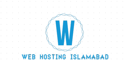 web hosting in Islamabad
