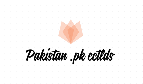 Pk-domain-registration-Pakistan