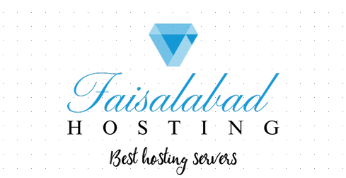 Web Hosting in Faisalabad