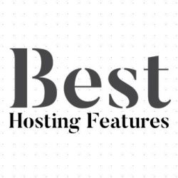 best web hosting pakistan