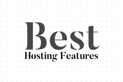 best web hosting pakistan