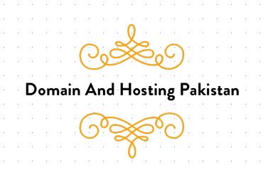 cheap domain and hosting
