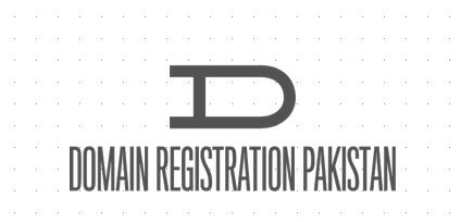Domain registration Pakistan
