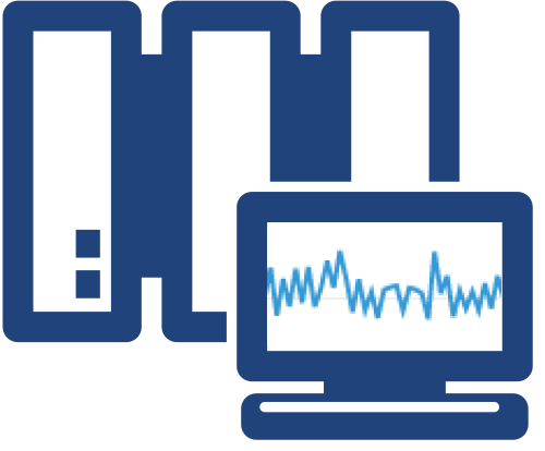 cheap vps hosting pakistan