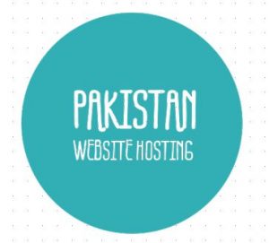 Web Hosting In Pakistan | Latest Servers | Cheap Price