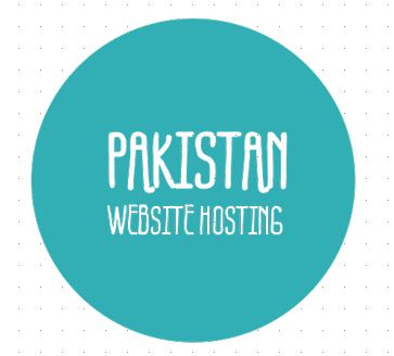 cheap web hosting in pakistan