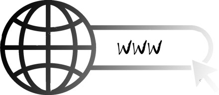 web hosting pakistan