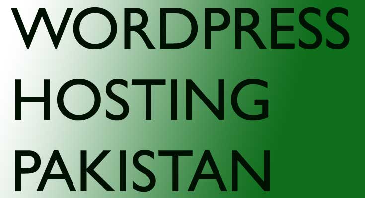 wordpress-hosting-in-islamabad-pakistan-cheap-cost-blog-hosting